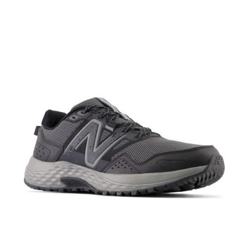 New Balance Wandelschoenen NBMT410