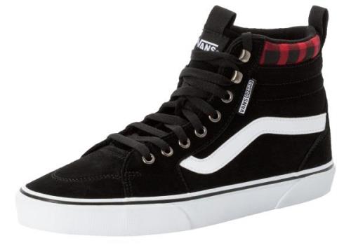 NU 20% KORTING: Vans Sneakers Filmore Hi VansGuard