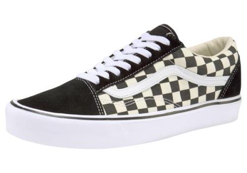 Vans Sneakers Old Skool