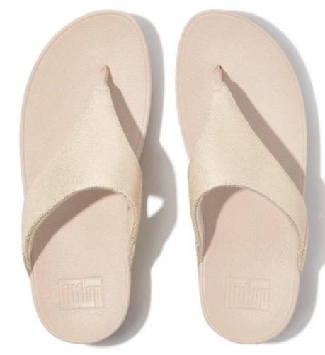 Fitflop Teenslippers LULU GLITZ