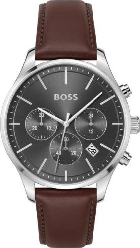 Boss Chronograaf Avery