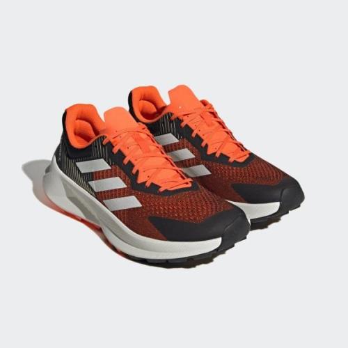 NU 20% KORTING: adidas TERREX Trailrunningschoenen TERREX SOULSTRIDE F...