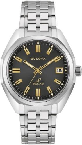 Bulova Kwartshorloge 96B415