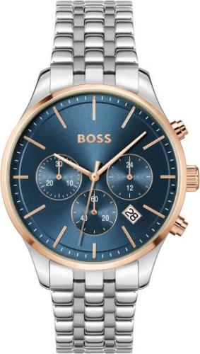 Boss Chronograaf Avery