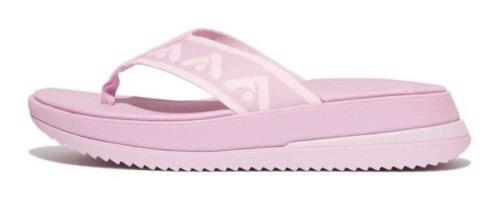 Fitflop Teenslippers