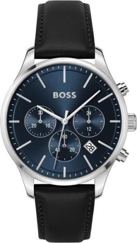 Boss Chronograaf Avery