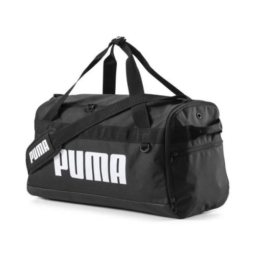 NU 20% KORTING: PUMA Sporttas PUMA Challenger Duffel Bag S