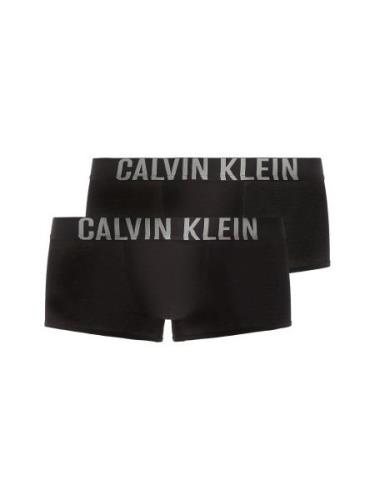 Calvin Klein Trunk Intenese Power (2 stuks)