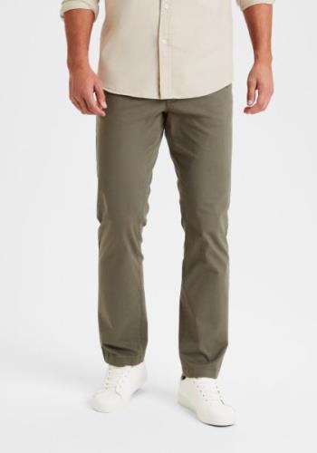 NU 20% KORTING: H.I.S Chino Regular fit