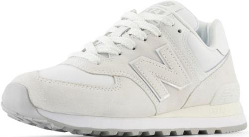 New Balance Sneakers WL574