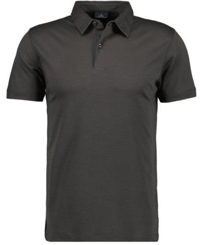 RAGMAN Poloshirt