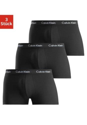 Calvin Klein Trunk (3 stuks)