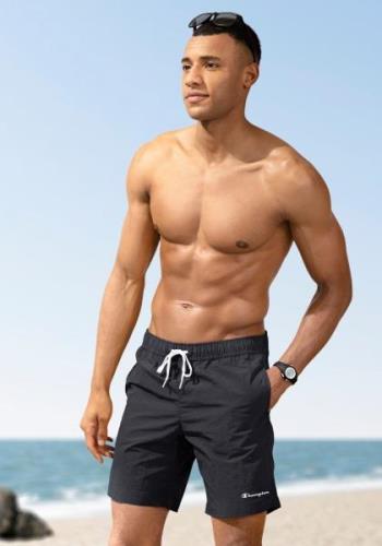 NU 20% KORTING: Champion Zwemshort Beachshort