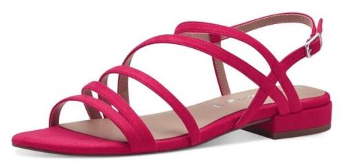 NU 20% KORTING: Tamaris Sandalen