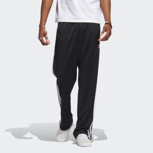 NU 20% KORTING: adidas Originals Sportbroek FIREBIRD TP (1-delig)