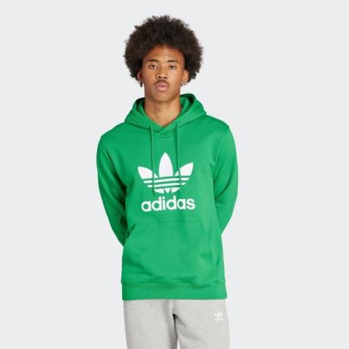 adidas Originals Hoodie TREFOIL HOODY