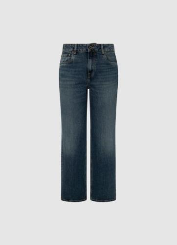 Pepe Jeans Loose fit jeans