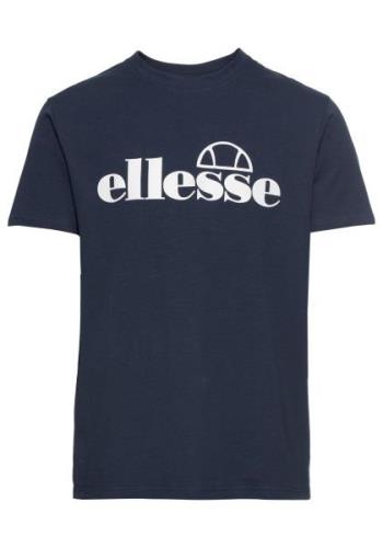 ellesse T-shirt H T-Shirt