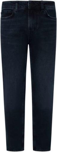 Pepe Jeans Skinny fit jeans Skinny jeans