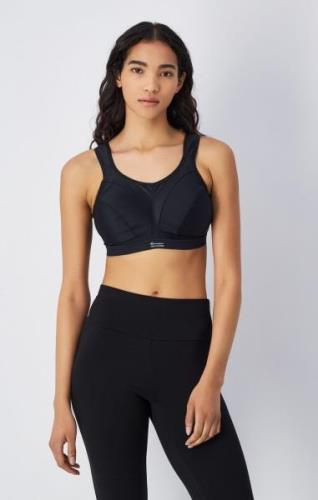 NU 20% KORTING: Shock Absorber Sport-bh Sa Bra SN109 SA D+MAX BRA de i...