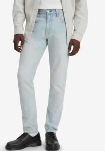 NU 20% KORTING: Levi's® Tapered jeans 512 Slim Taper Fit