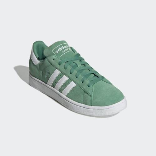 adidas Originals Sneakers Campus 2.0