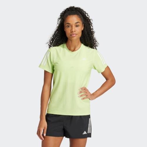 adidas Performance Runningshirt OTR B TEE