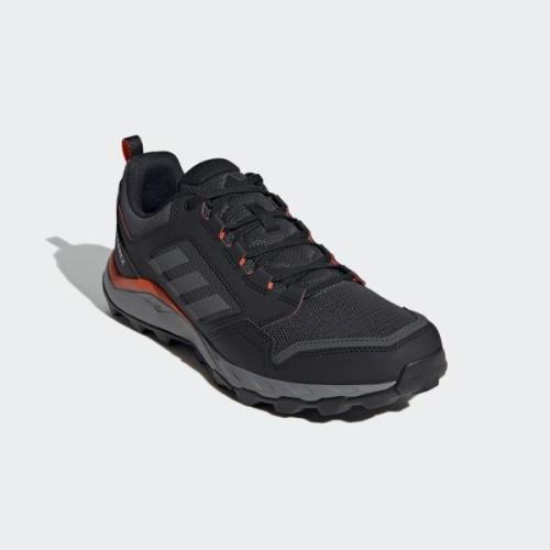 adidas TERREX Runningschoenen TRACEROCKER 2.0 TRAILRUNNING