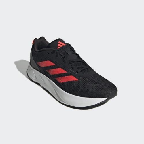 NU 20% KORTING: adidas Performance Runningschoenen DURAMO SL