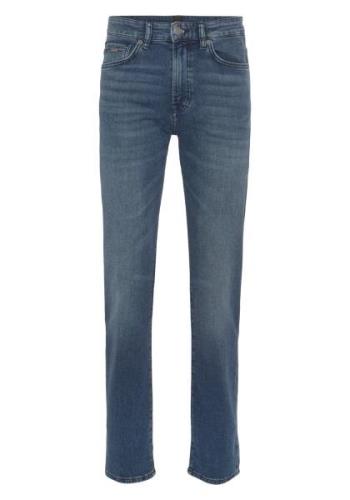 Boss Orange Regular fit jeans Re.Maine BC-C in five-pocketsmodel