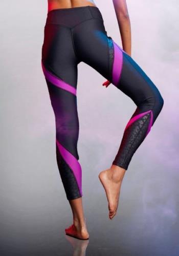 active by Lascana Legging