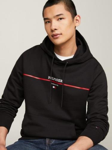 Tommy Hilfiger Hoodie