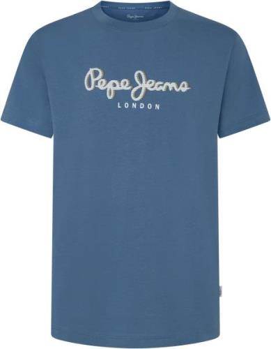 Pepe Jeans T-shirt Abel