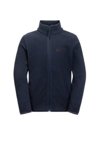 NU 20% KORTING: Jack Wolfskin Fleecejack 0