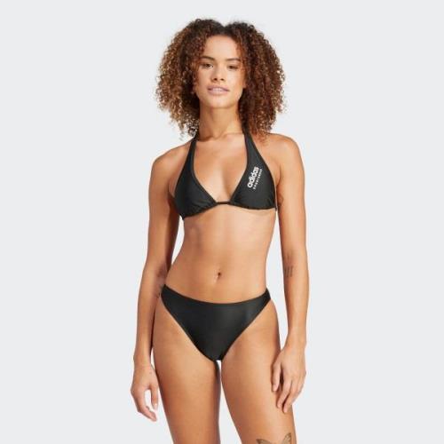 NU 20% KORTING: adidas Performance Bustierbikini