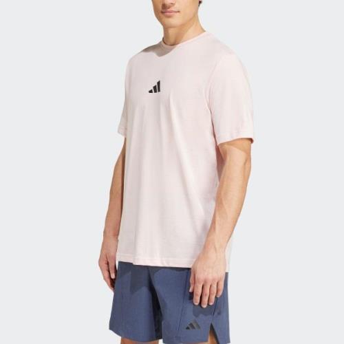 adidas Performance T-shirt