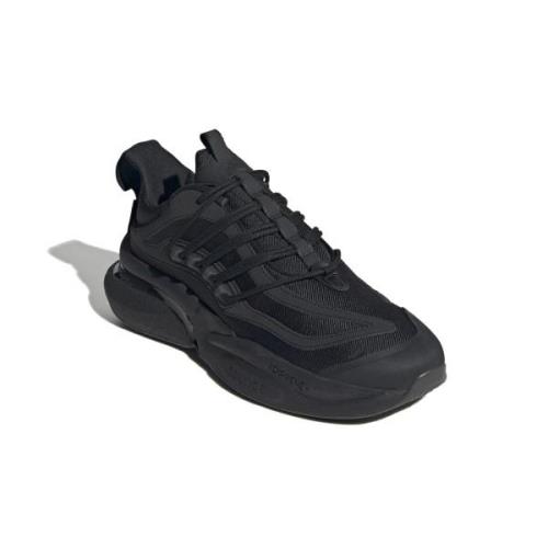 adidas Sportswear Sneakers ALPHABOOST V1
