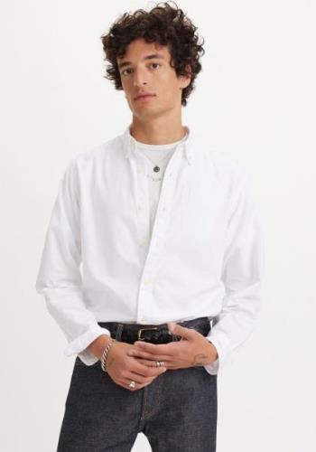 Levi's® Overhemd met lange mouwen