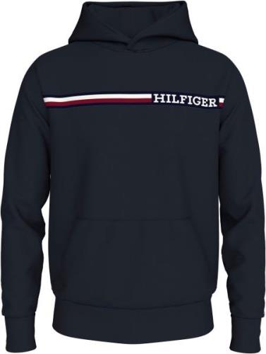 Tommy Hilfiger Hoodie