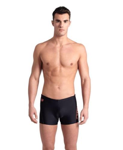 NU 20% KORTING: Arena Zwembroek M BYOR EVO SHORT R