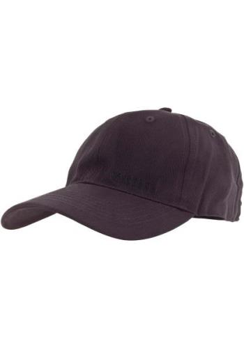 NU 20% KORTING: MUSTANG Baseballcap