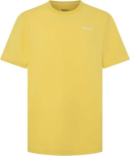 Pepe Jeans T-shirt AARON
