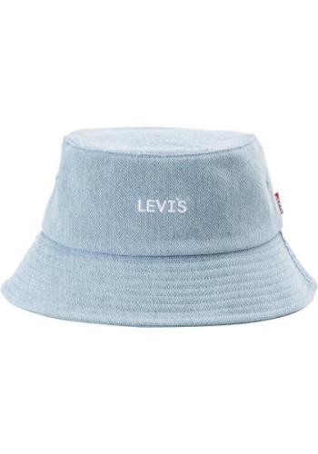 Levi's® Vissershoed