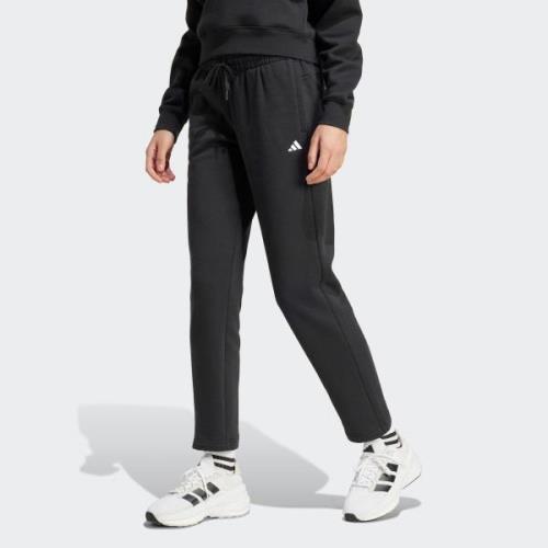 adidas Sportswear Sportbroek (1-delig)