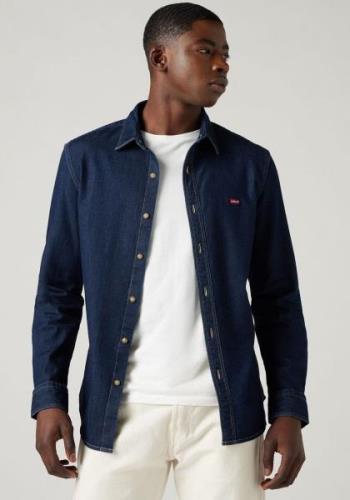 Levi's® Jeans overhemd