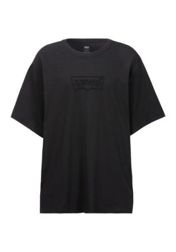 Levi's® Plus T-shirt SS RELAXED FIT TEE