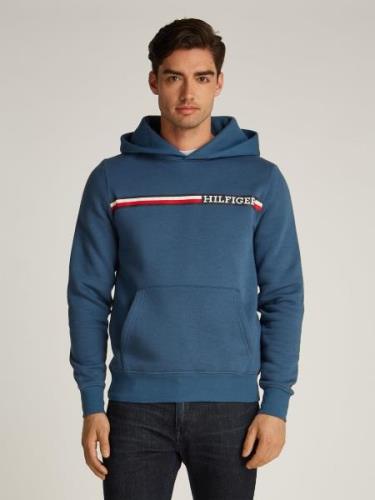 Tommy Hilfiger Hoodie