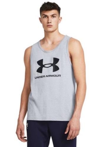 Under Armour® Trainingstop