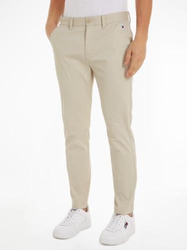 TOMMY JEANS Chino