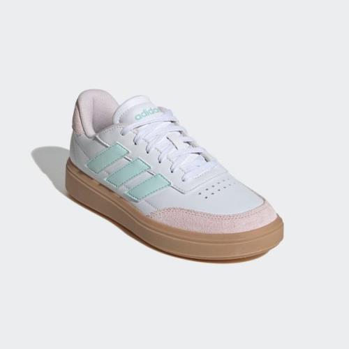 adidas Sportswear Sneakers COURTBLOCK